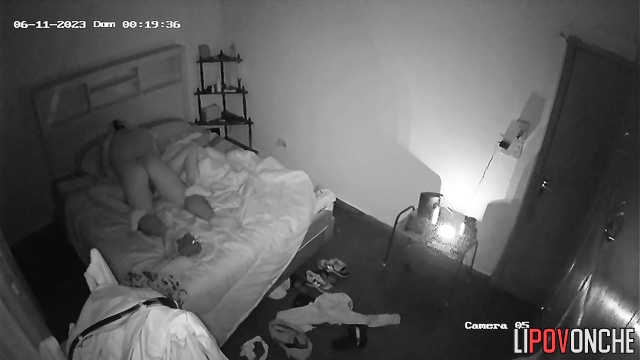  Spy Hidden Cam
