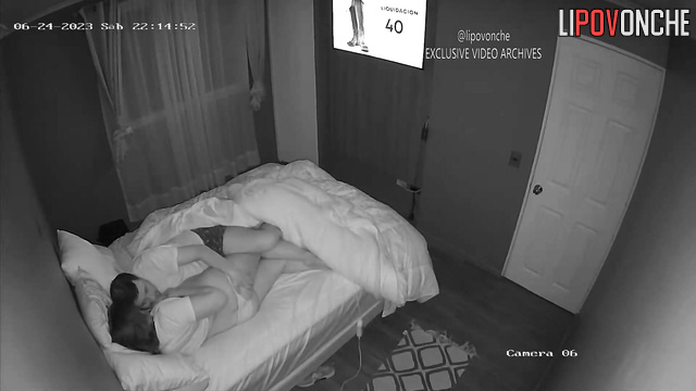  Spy Hidden Cam