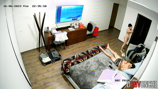  Spy Hidden Cam