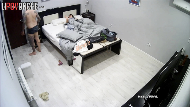  Spy Hidden Cam