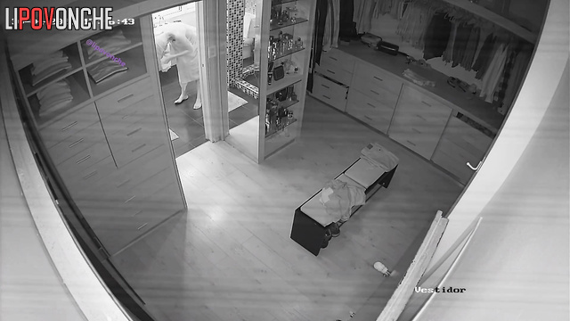  Spy Hidden Cam