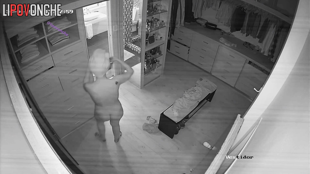  Spy Hidden Cam