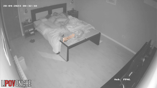  Spy Hidden Cam