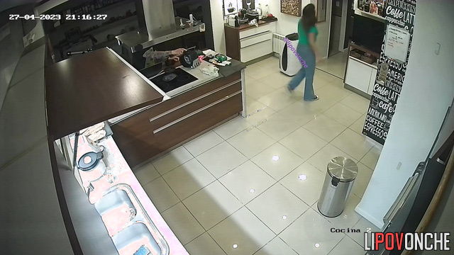  Spy Hidden Cam