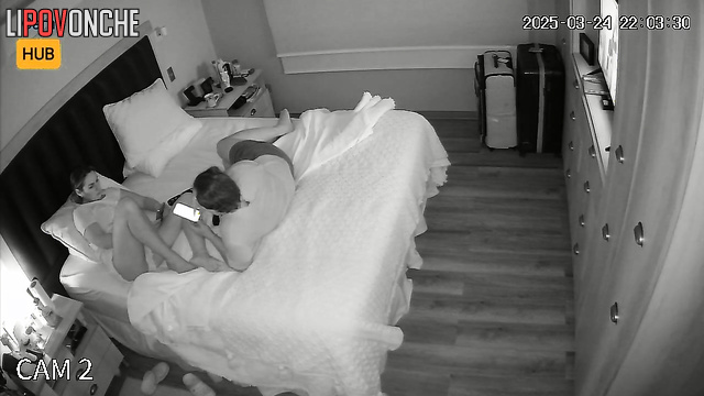  Spy Hidden Cam
