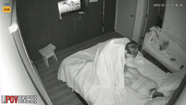  Spy Hidden Cam