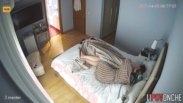  Spy Hidden Cam