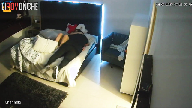  Spy Hidden Cam