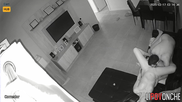  Spy Hidden Cam