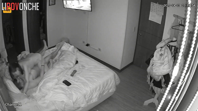  Spy Hidden Cam