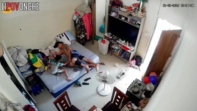  Spy Hidden Cam