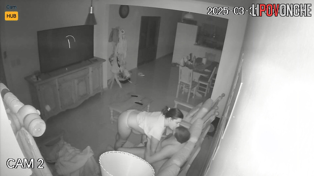  Spy Hidden Cam