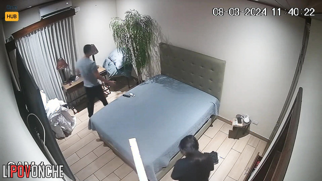 Spy Hidden Cam