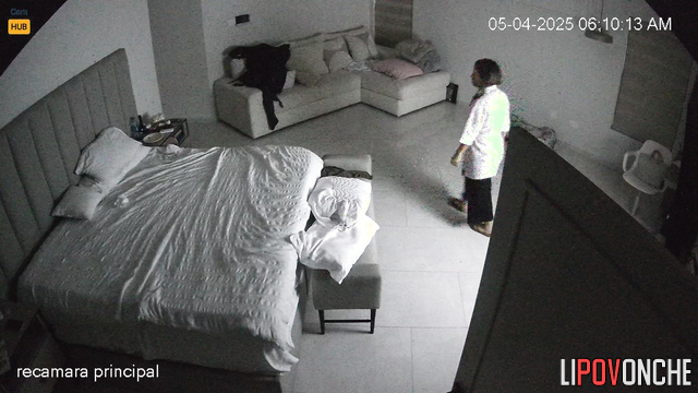  Spy Hidden Cam