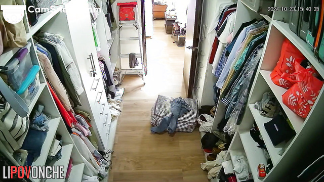  Spy Hidden Cam