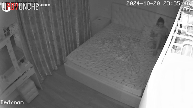  Spy Hidden Cam