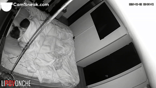  Spy Hidden Cam