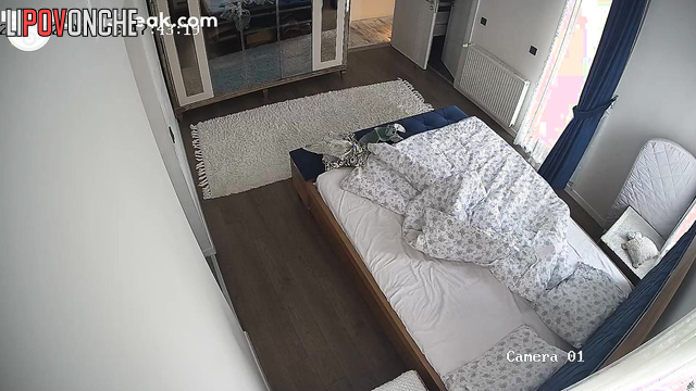  Spy Hidden Cam