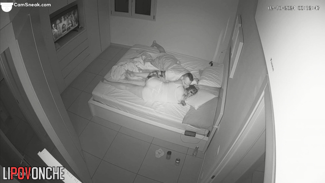  Spy Hidden Cam