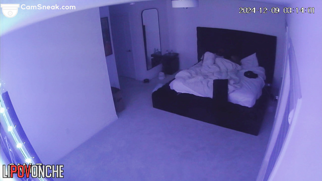  Spy Hidden Cam