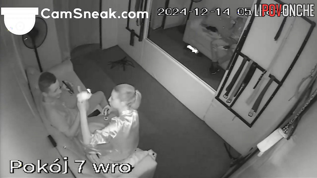  Spy Hidden Cam