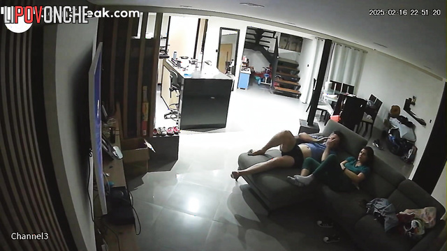  Spy Hidden Cam