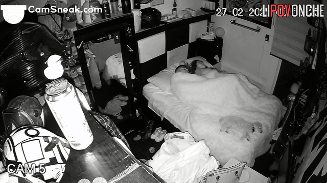  Spy Hidden Cam