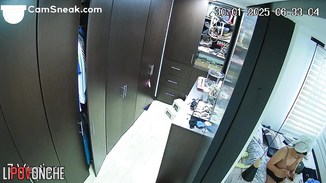  Spy Hidden Cam