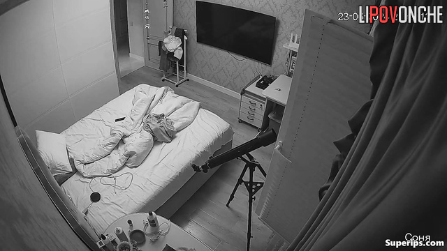  Spy Hidden Cam