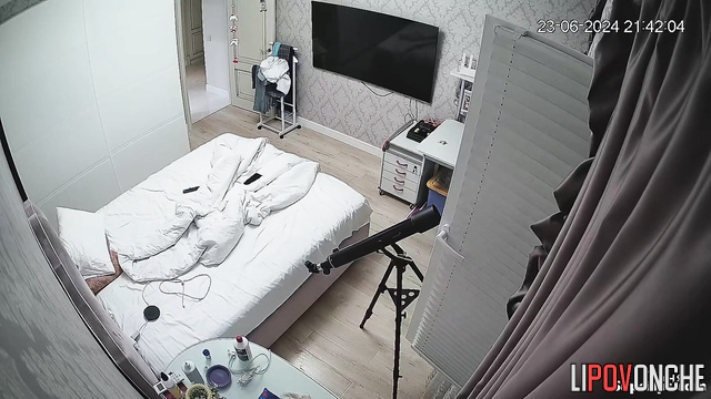  Spy Hidden Cam
