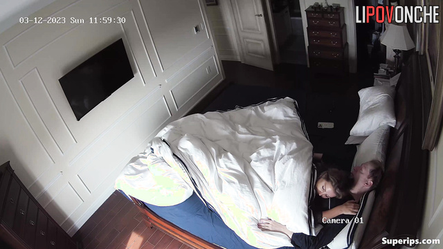  Spy Hidden Cam