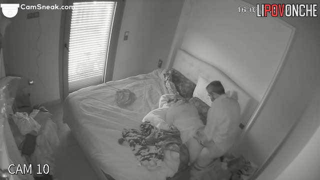  Spy Hidden Cam