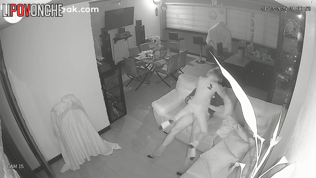  Spy Hidden Cam