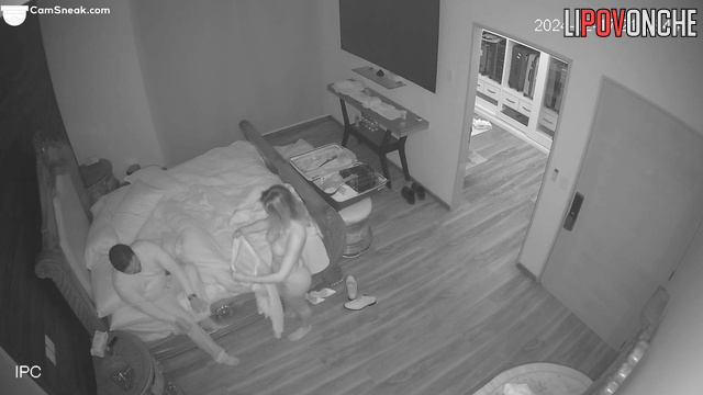  Spy Hidden Cam