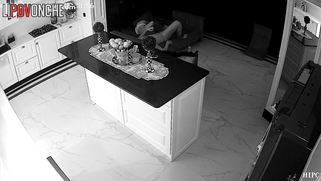  Spy Hidden Cam