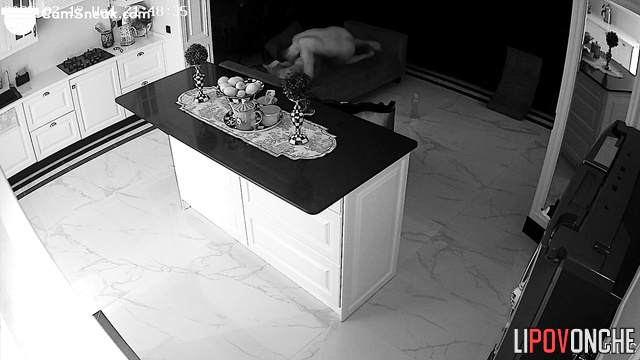  Spy Hidden Cam