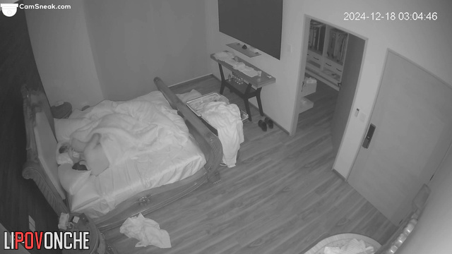  Spy Hidden Cam