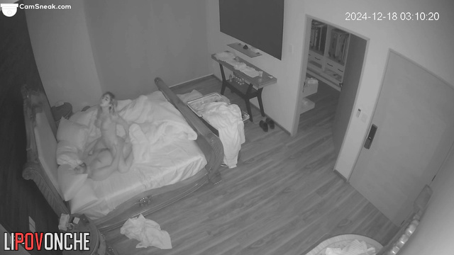  Spy Hidden Cam