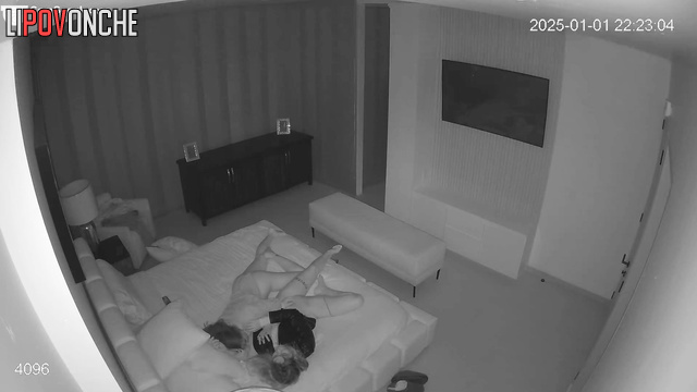  Spy Hidden Cam