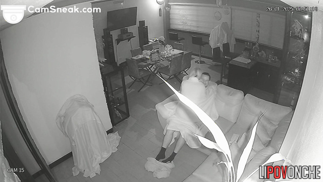 Spy Hidden Cam