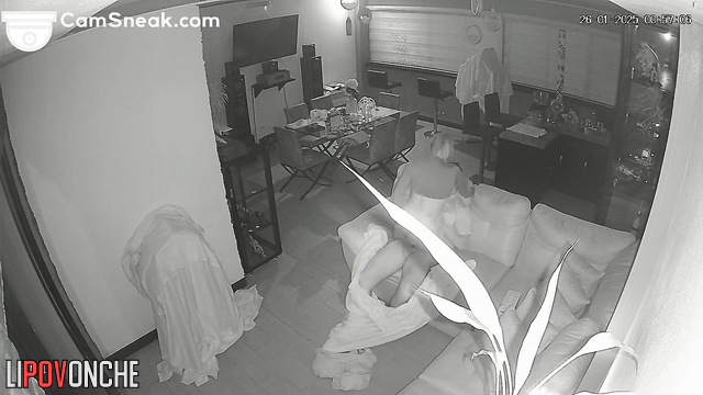  Spy Hidden Cam