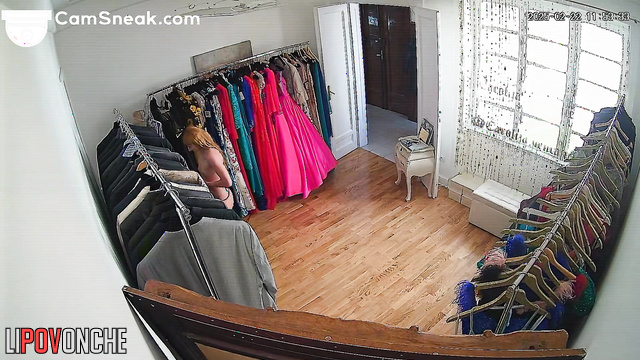  Spy Hidden Cam
