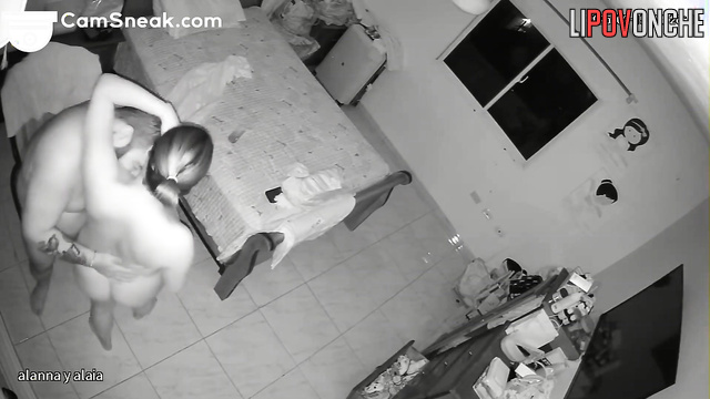  Spy Hidden Cam