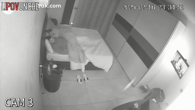  Spy Hidden Cam
