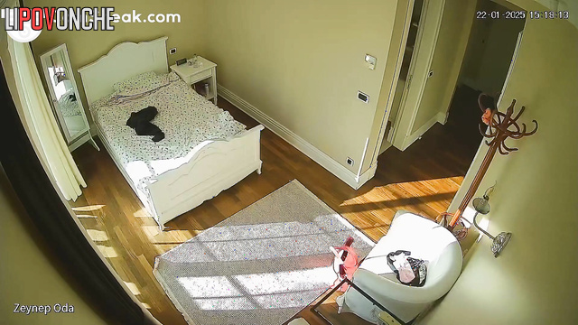  Spy Hidden Cam