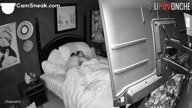  Spy Hidden Cam