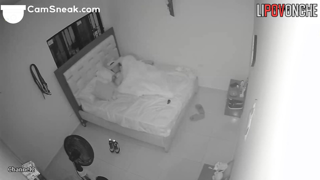  Spy Hidden Cam