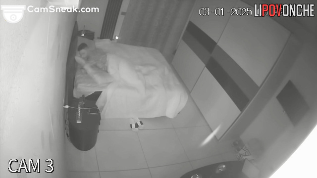  Spy Hidden Cam