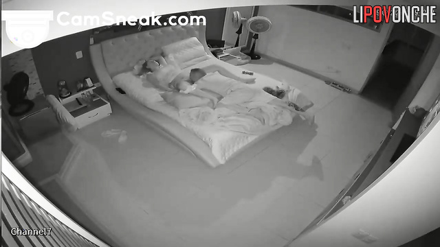  Spy Hidden Cam