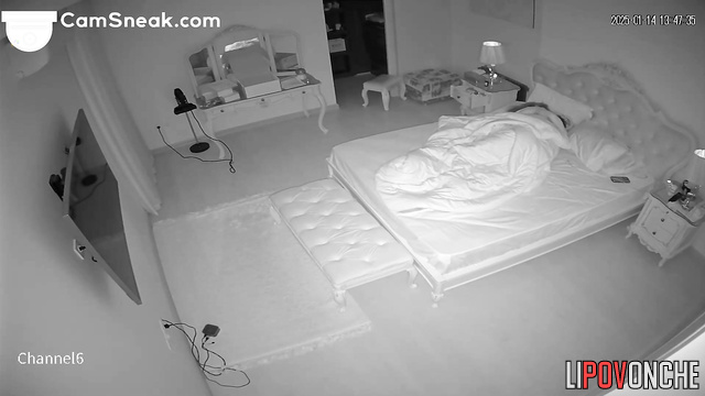  Spy Hidden Cam